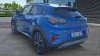Ford Puma 1.0 EcoBoost 125cv Titanium MHEV