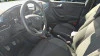 Ford Puma 1.0 EcoBoost 125cv Titanium MHEV