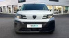 Peugeot Partner Standard 600kg BlueHDi 73kW