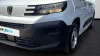 Peugeot Partner Standard 600kg BlueHDi 73kW