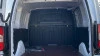 Peugeot Partner Standard 600kg BlueHDi 73kW