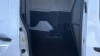 Peugeot Partner Standard 600kg BlueHDi 73kW