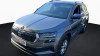 Skoda Karoq 2.0 TDI 85kW (115CV) Ambition