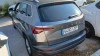 Skoda Karoq 2.0 TDI 85kW (115CV) Ambition
