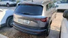 Skoda Karoq 2.0 TDI 85kW (115CV) Ambition