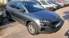 Skoda Karoq 2.0 TDI 85kW (115CV) Ambition