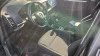 Skoda Karoq 2.0 TDI 85kW (115CV) Ambition
