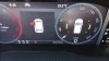 Skoda Karoq 2.0 TDI 85kW (115CV) Ambition