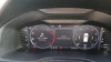 Skoda Karoq 2.0 TDI 85kW (115CV) Ambition