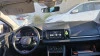 Skoda Karoq 2.0 TDI 85kW (115CV) Ambition