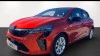 Renault Clio   TCe Evolution 67kW