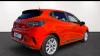Renault Clio   TCe Evolution 67kW