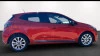 Renault Clio   TCe Evolution 67kW