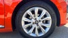 Renault Clio   TCe Evolution 67kW
