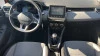 Renault Clio   TCe Evolution 67kW