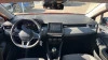 Renault Clio   TCe Evolution 67kW