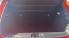 Renault Clio   TCe Evolution 67kW