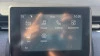 Renault Clio   TCe Evolution 67kW