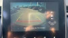 Renault Clio   TCe Evolution 67kW