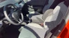 Renault Clio   TCe Evolution 67kW