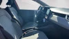 Renault Clio   TCe Evolution 67kW