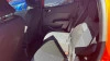 Renault Clio   TCe Evolution 67kW