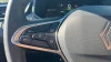 Renault Clio   TCe Evolution 67kW