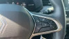 Renault Clio   TCe Evolution 67kW
