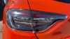 Renault Clio   TCe Evolution 67kW