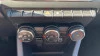 Renault Clio   TCe Evolution 67kW