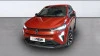 Renault Captur  Eco-G Evolution 74kW