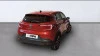 Renault Captur  Eco-G Evolution 74kW