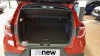 Renault Captur  Eco-G Evolution 74kW