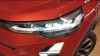 Renault Captur  Eco-G Evolution 74kW