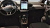 Renault Captur  Eco-G Evolution 74kW