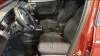 Renault Captur  Eco-G Evolution 74kW