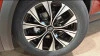 Renault Captur  Eco-G Evolution 74kW
