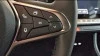 Renault Captur  Eco-G Evolution 74kW