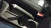 Renault Captur  Eco-G Evolution 74kW