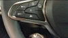 Renault Captur  Eco-G Evolution 74kW