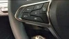 Renault Captur  Eco-G Evolution 74kW