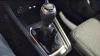 Renault Captur  Eco-G Evolution 74kW