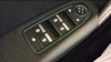 Renault Captur  Eco-G Evolution 74kW