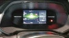 Renault Captur  Eco-G Evolution 74kW
