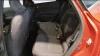 Renault Captur  Eco-G Evolution 74kW