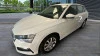 Skoda Scala 1.0 TSI 81KW (110 CV) Ambition Skoda Scala 1.0 TSI 81KW (110 CV) Ambition
