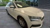 Skoda Scala 1.0 TSI 81KW (110 CV) Ambition Skoda Scala 1.0 TSI 81KW (110 CV) Ambition