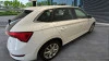 Skoda Scala 1.0 TSI 81KW (110 CV) Ambition Skoda Scala 1.0 TSI 81KW (110 CV) Ambition