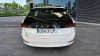 Skoda Scala 1.0 TSI 81KW (110 CV) Ambition Skoda Scala 1.0 TSI 81KW (110 CV) Ambition