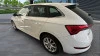 Skoda Scala 1.0 TSI 81KW (110 CV) Ambition Skoda Scala 1.0 TSI 81KW (110 CV) Ambition